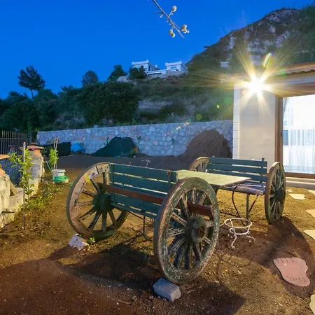Villa Bademli Soeguet Daily Weekly *