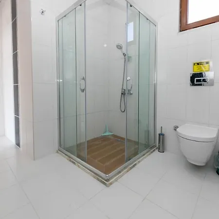 Villa Bademli Soeguet Daily Weekly *