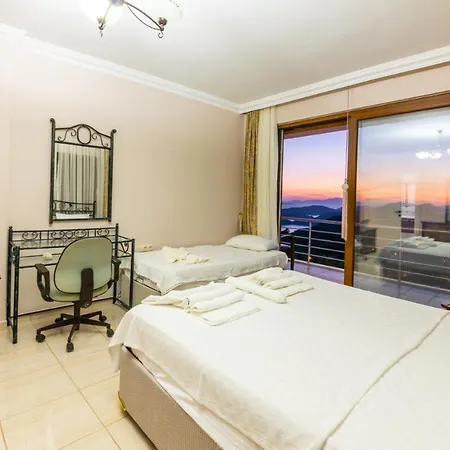 Bademli Sogut Daily Weekly Marmaris